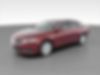 2G1105S36H9173766-2017-chevrolet-impala-2