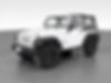 1C4AJWAG1DL637905-2013-jeep-wrangler-2