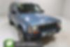 1J4FF68S2XL543659-1999-jeep-cherokee-0