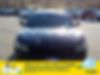 2C3CDXJG4JH126613-2018-dodge-charger-2