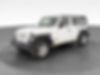 1C4HJXDG0LW103176-2020-jeep-wrangler-unlimited-2
