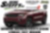 1C4RJFBG6MC560529-2021-jeep-grand-cherokee-0