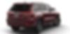 1C4RJFBG6MC560529-2021-jeep-grand-cherokee-1
