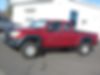 5TEUX42N09Z614976-2009-toyota-tacoma-0