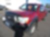 5TEUX42N09Z614976-2009-toyota-tacoma-1