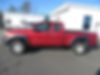 5TEUX42N09Z614976-2009-toyota-tacoma-2