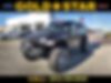 1C4JJXFM8MW502987-2021-jeep-wrangler-0