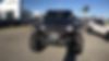 1C4JJXFM8MW502987-2021-jeep-wrangler-2