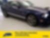 1ZVBP8JS3A5151256-2010-ford-mustang-0