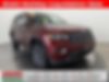 1C4RJFBGXHC827449-2017-jeep-grand-cherokee-0