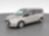 NM0GE9F74E1145159-2014-ford-transit-connect-2