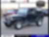 1J4FY19P4SP242254-1995-jeep-wrangler-0