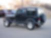 1J4FY19P4SP242254-1995-jeep-wrangler-1