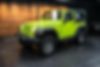 1C4AJWAG1DL571226-2013-jeep-wrangler-1