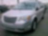 2A4RR5DX3AR124329-2010-chrysler-town-and-country-0