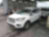 1FMCU9GD6JUD56893-2018-ford-escape