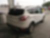 1FMCU9GD6JUD56893-2018-ford-escape-1