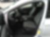 1FMCU9GD6JUD56893-2018-ford-escape-2