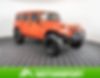 1C4BJWEG5DL630812-2013-jeep-wrangler-unlimited