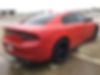 2C3CDXHGXHH575164-2017-dodge-charger-2