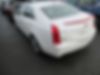 1G6AH5RX6H0142183-2017-cadillac-ats-sedan-1