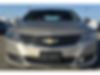 2G1125S36F9100730-2015-chevrolet-impala-1
