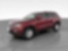 1C4RJEAG5LC145132-2020-jeep-grand-cherokee-2