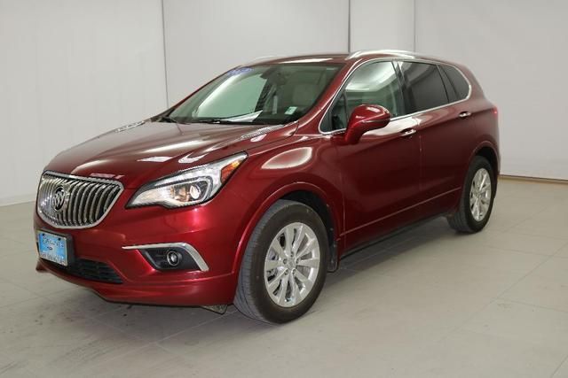LRBFXBSA0HD023014-2017-buick-envision-0
