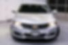 2G1105S34H9191280-2017-chevrolet-impala-1