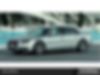WAURMAFD1EN000933-2014-audi-30-quattro-tdi-awd-4dr-sedan-0