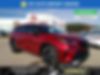 5TDJZRBHXMS065524-2021-toyota-highlander-0