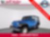 1C4BJWDGXFL605098-2015-jeep-wrangler-unlimited-0