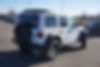 1C4HJXDN0MW606870-2021-jeep-wrangler-unlimited-2