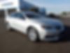 2G1105S32K9153439-2019-chevrolet-impala-0