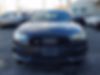 WAUF2AFC9GN109417-2016-audi-s6-1