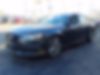 WAUF2AFC9GN109417-2016-audi-s6-2