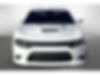 2C3CDXGJ2GH235888-2016-dodge-charger-2