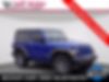 1C4HJXAN1KW615806-2019-jeep-wrangler-0