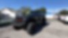1C4BJWDG4FL687961-2015-jeep-wrangler-unlimited-0