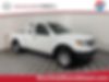 1N6BD0CT4KN704692-2019-nissan-frontier-0