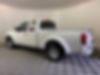 1N6BD0CT4KN704692-2019-nissan-frontier-2