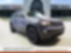 1C4RJFAG5JC123182-2018-jeep-grand-cherokee