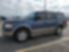 1FMEU17W63LC25760-2003-ford-expedition-0