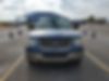 1FMEU17W63LC25760-2003-ford-expedition-1