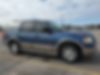 1FMEU17W63LC25760-2003-ford-expedition-2