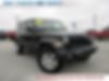 1C4HJXDG7JW110364-2018-jeep-wrangler-unlimited-0