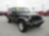 1C4HJXDG7JW110364-2018-jeep-wrangler-unlimited-1