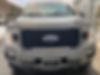 1FTEW1EP7JFD09348-2018-ford-f-150-1