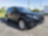 SALCP2BG4HH711043-2017-land-rover-discovery-sport-1