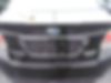 JF1GJAF61GH020160-2016-subaru-impreza-sedan-1